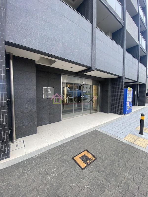 ジュネーゼグラン福島ミラージュ その他1