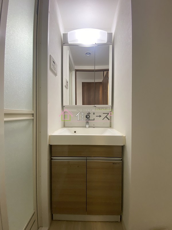 ジュネーゼグラン福島ミラージュ その他2