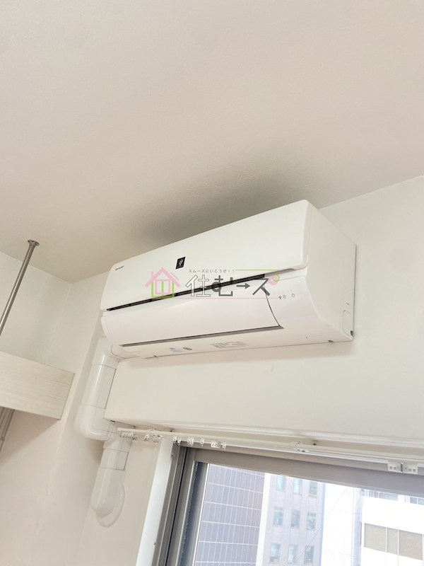 ジュネーゼグラン福島ミラージュ その他3