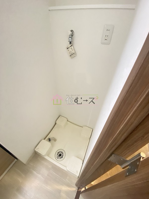 ジュネーゼグラン福島ミラージュ その他6