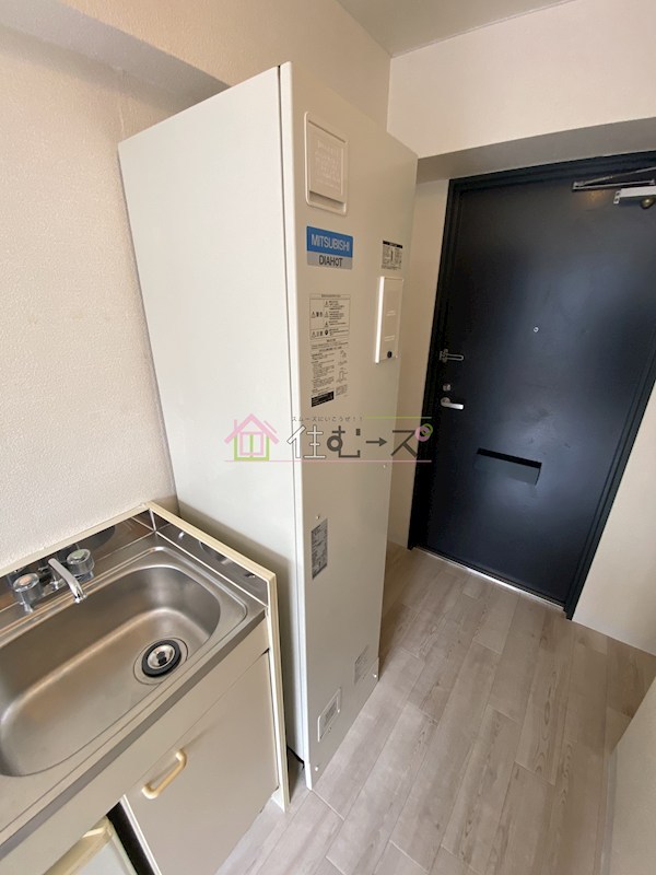 グランドハイツ野田 その他2