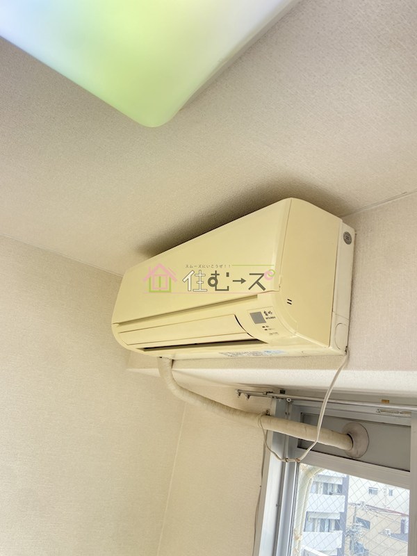 グランドハイツ野田 その他3