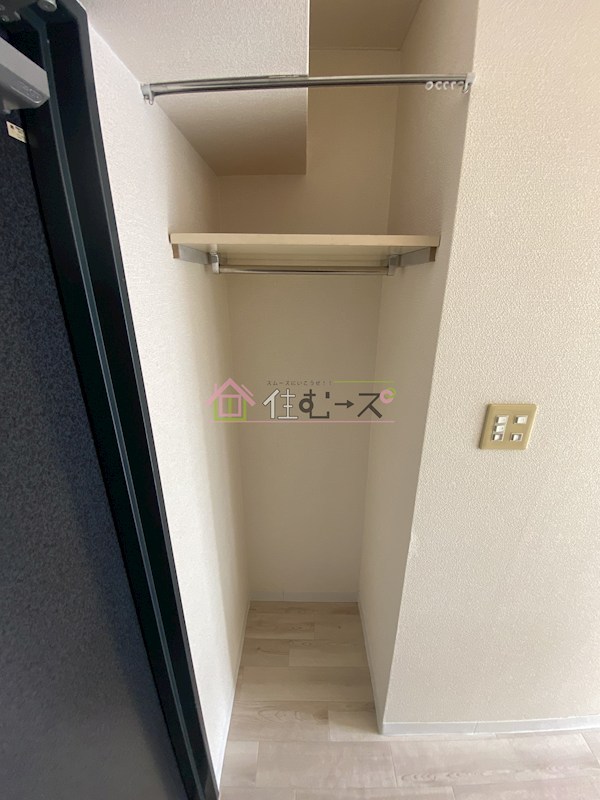 グランドハイツ野田 その他4