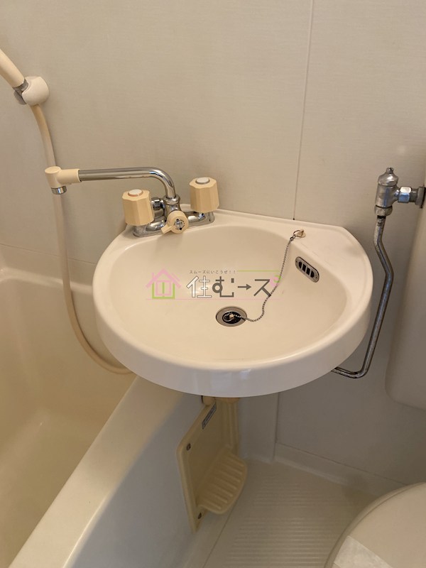 グランドハイツ野田 その他6