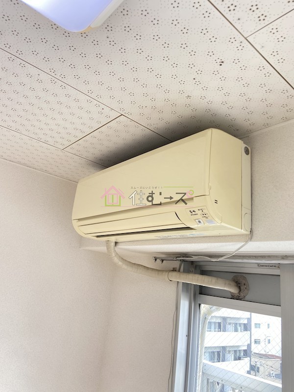 グランドハイツ野田 その他3