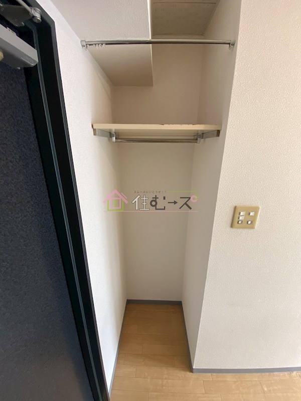 グランドハイツ野田 その他4