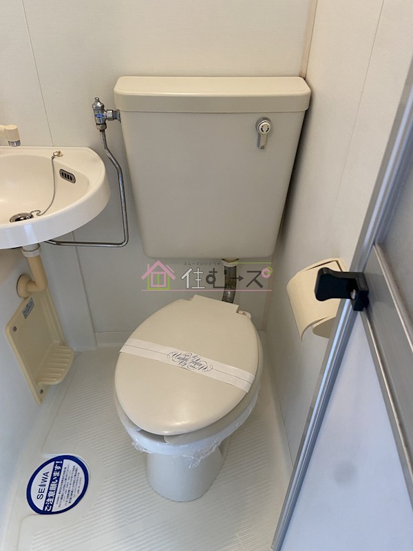 グランドハイツ野田 その他5