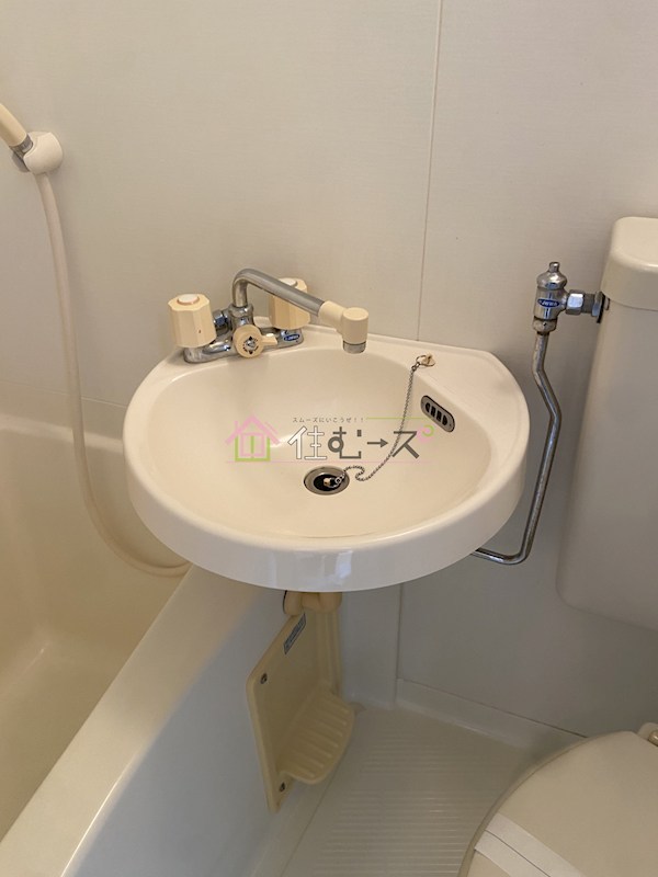 グランドハイツ野田 その他6