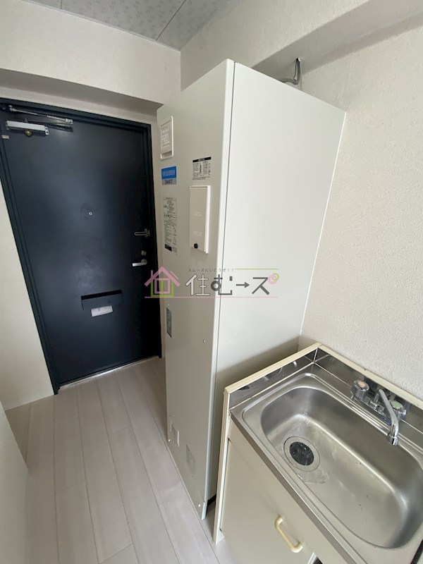 グランドハイツ野田 その他2