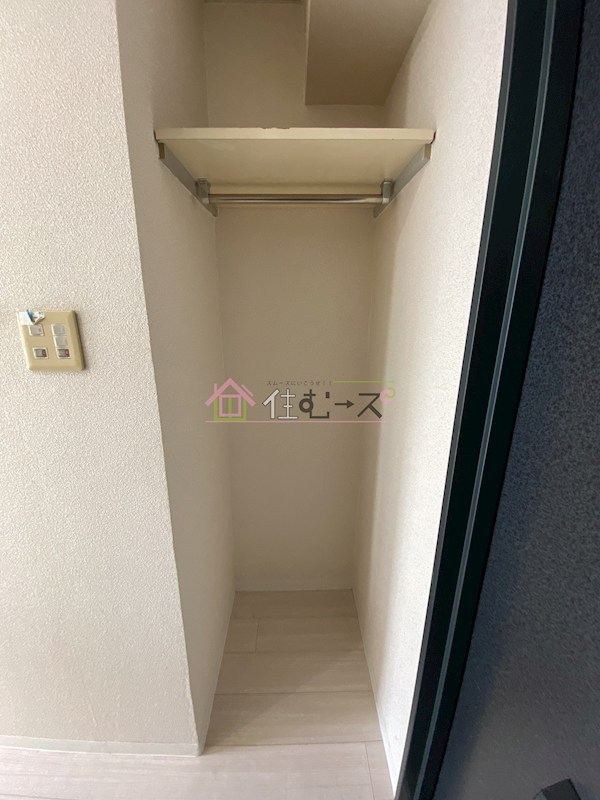 グランドハイツ野田 その他4