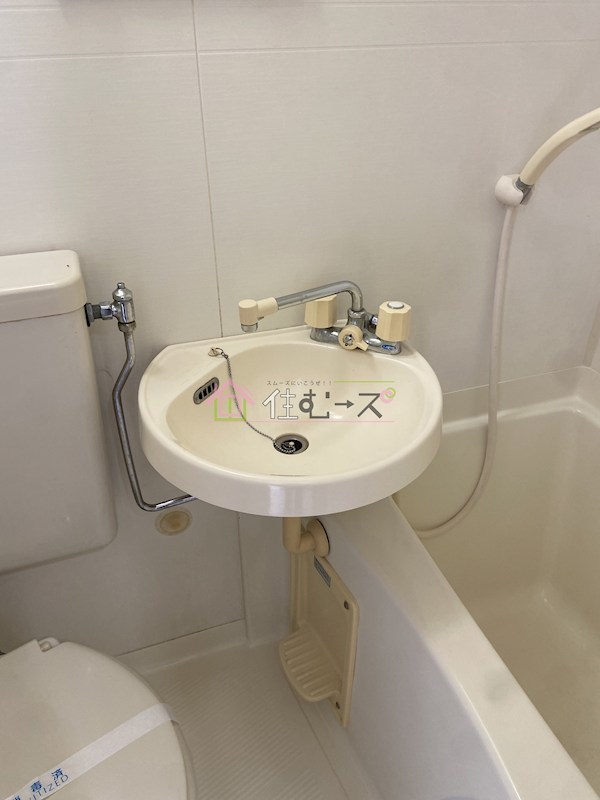 グランドハイツ野田 その他6