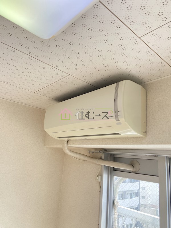 グランドハイツ野田 その他3