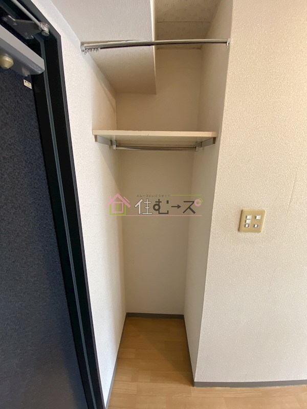 グランドハイツ野田 その他4