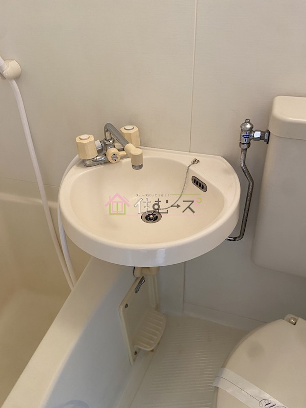 グランドハイツ野田 その他6