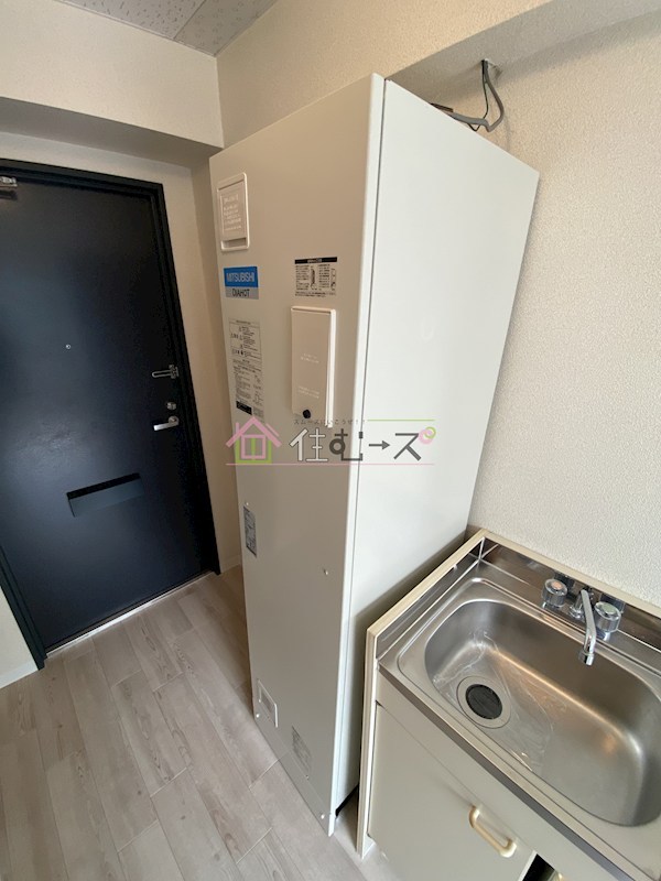 グランドハイツ野田 その他2