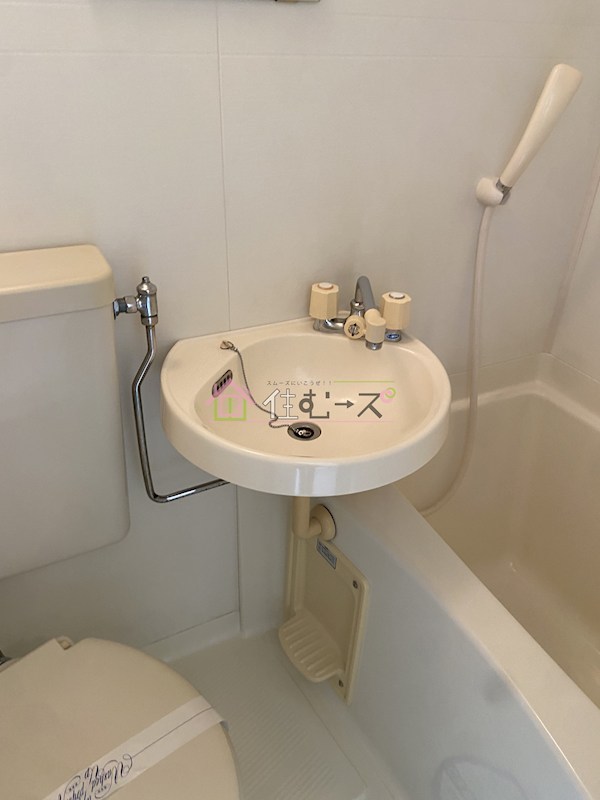 グランドハイツ野田 その他4