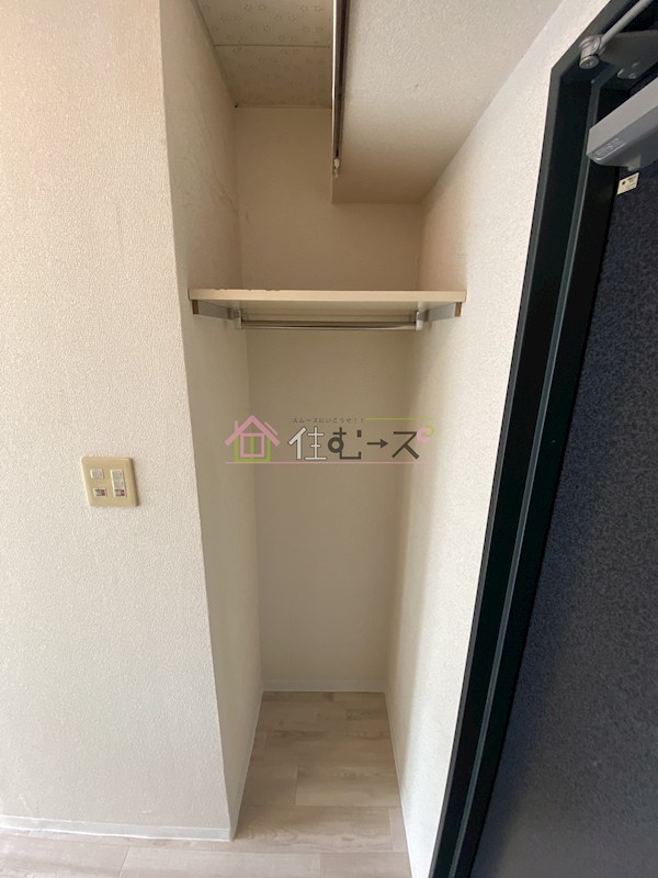 グランドハイツ野田 その他5