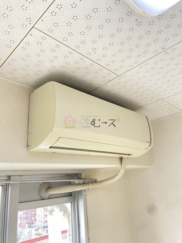 グランドハイツ野田 その他6