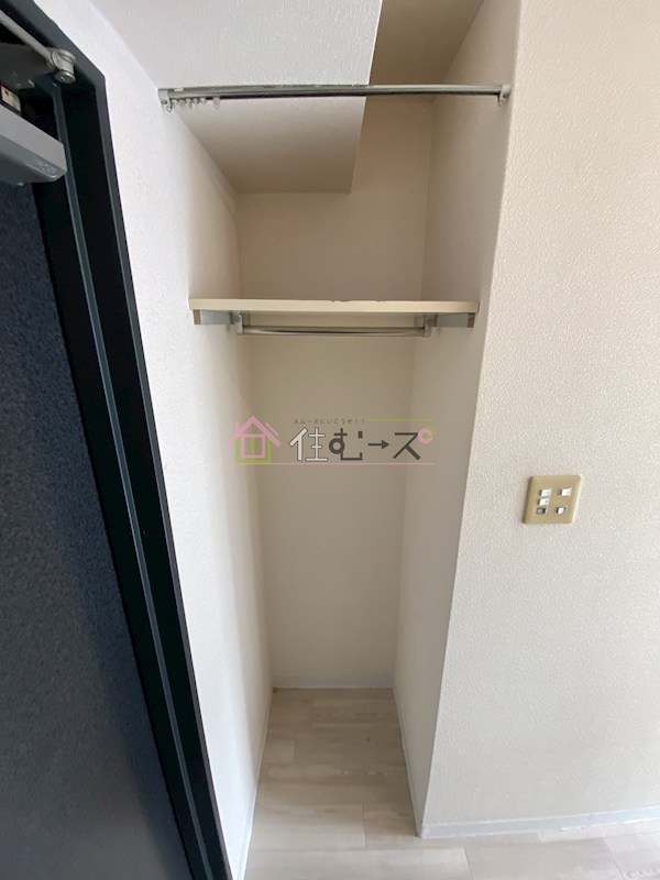 グランドハイツ野田 その他2