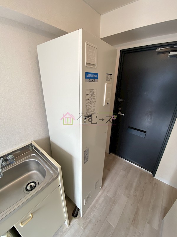 グランドハイツ野田 その他3