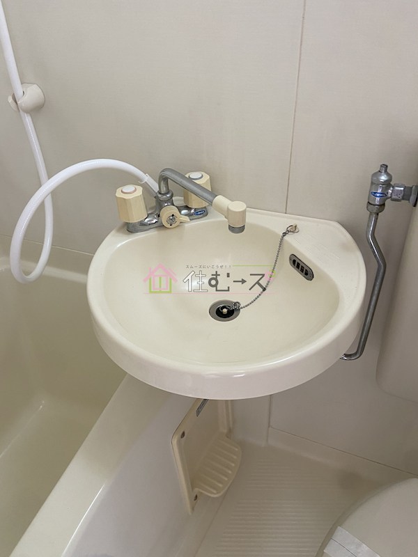 グランドハイツ野田 その他5