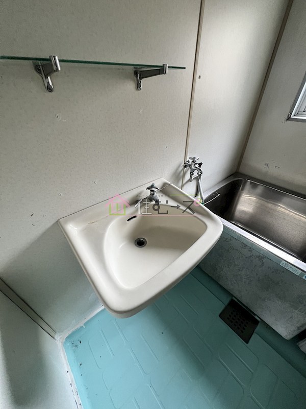 北区長柄３丁目マンション その他2