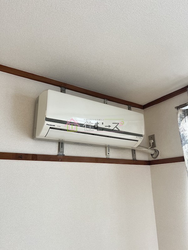 北区長柄３丁目マンション その他4