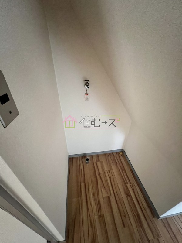 北区長柄３丁目マンション その他6