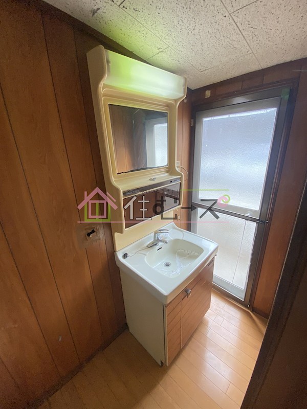 福島戸建貸家 その他3