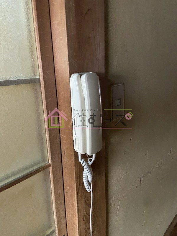 福島戸建貸家 その他4