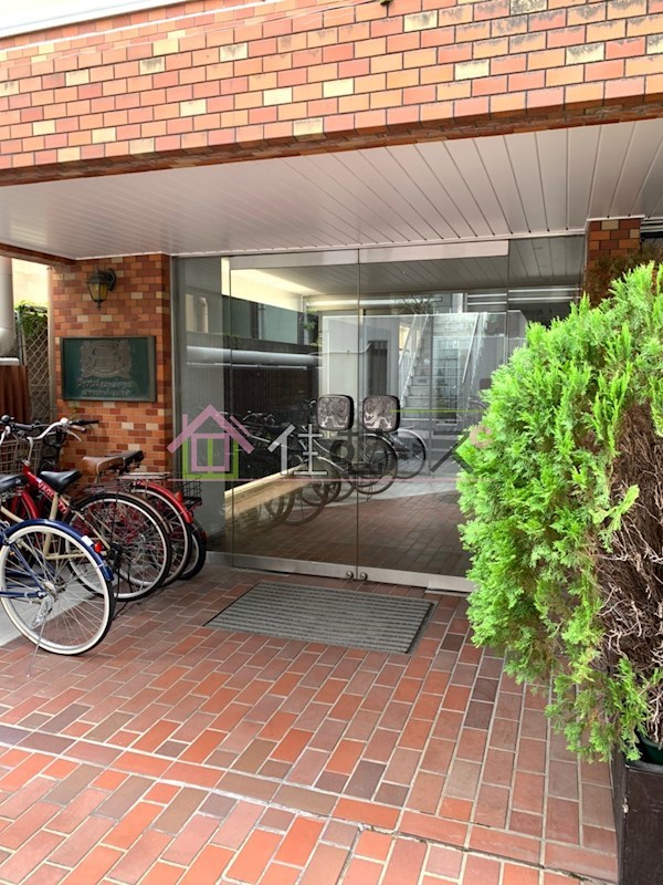 ライオンズマンション中之島 その他1