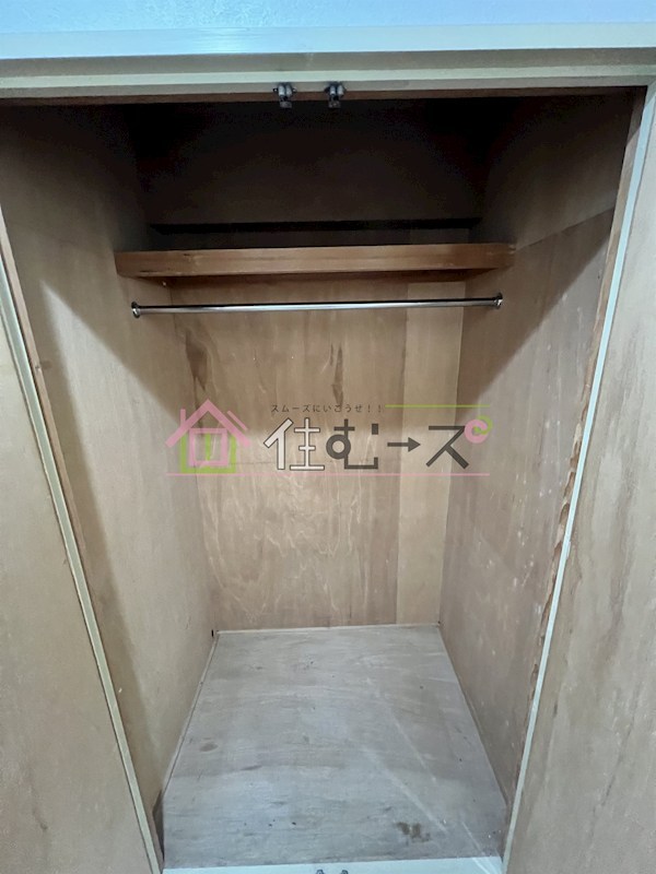 ライオンズマンション中之島 その他4