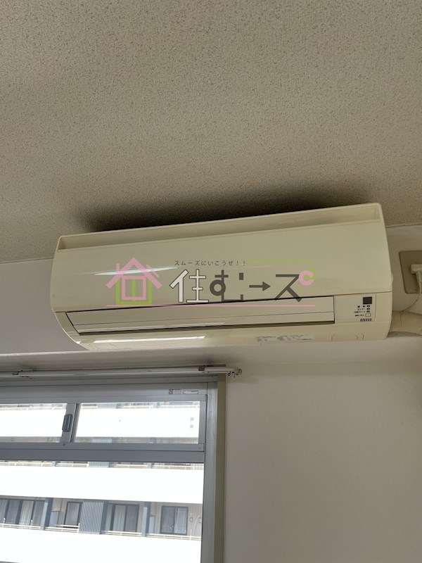 ライオンズマンション中之島 その他6