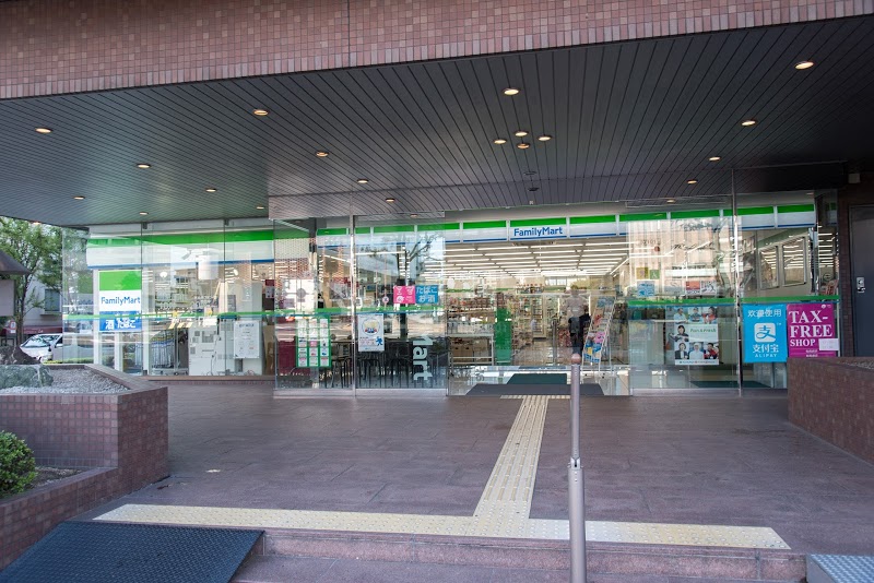 ライオンズマンション中之島 周辺画像1