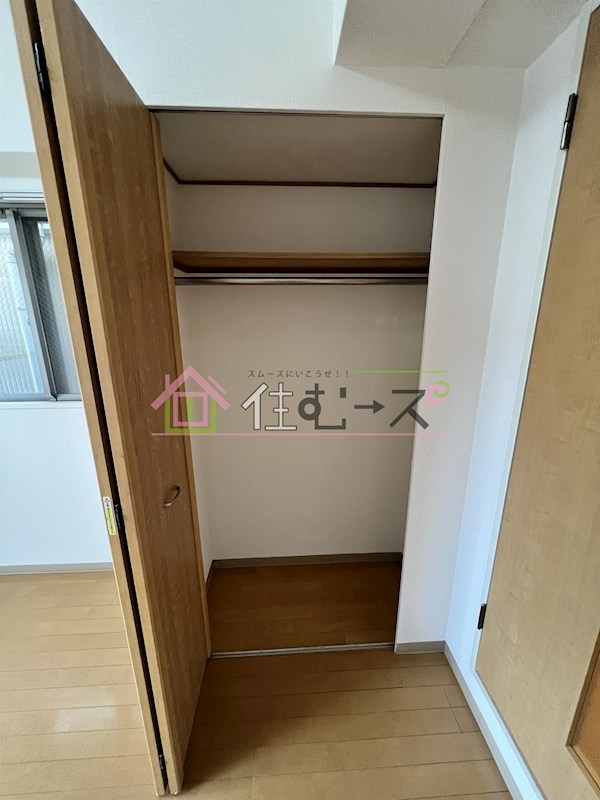 エスリード新梅田 その他2