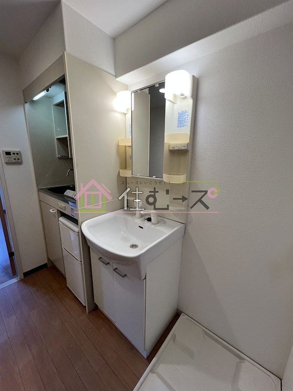 エスリード新梅田 その他5