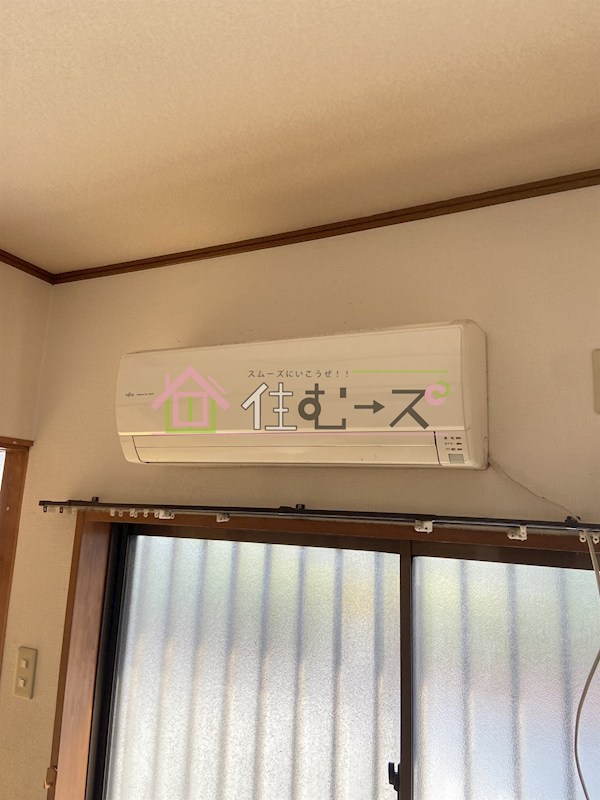 海老江8丁目　貸家 その他2