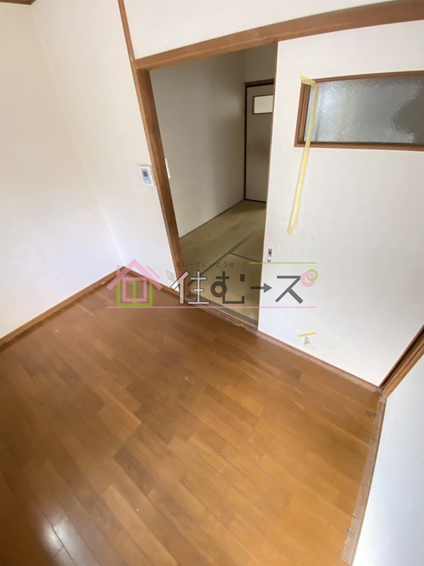 海老江8丁目　貸家 その他3