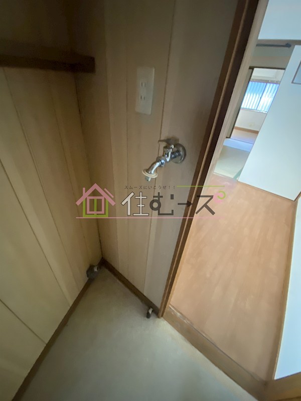 海老江8丁目　貸家 その他5