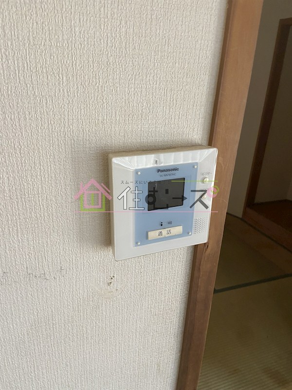 海老江8丁目　貸家 その他外観3