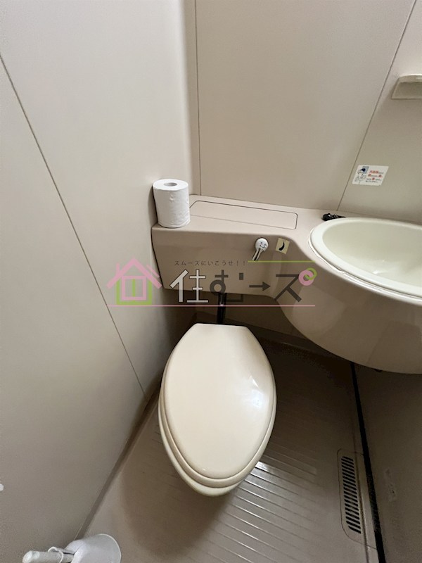 エクセランス梅田西 その他2