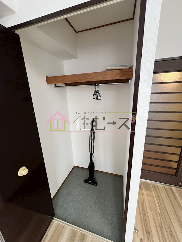 エクセランス梅田西 その他3