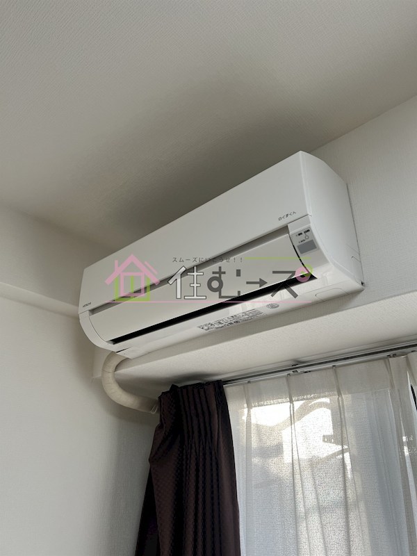 エクセランス梅田西 その他5