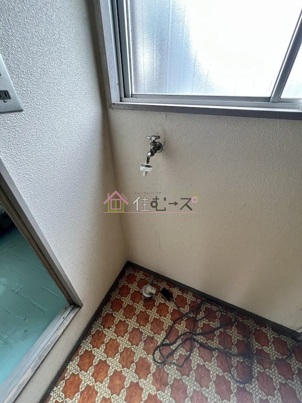 北区長柄３丁目マンション その他5