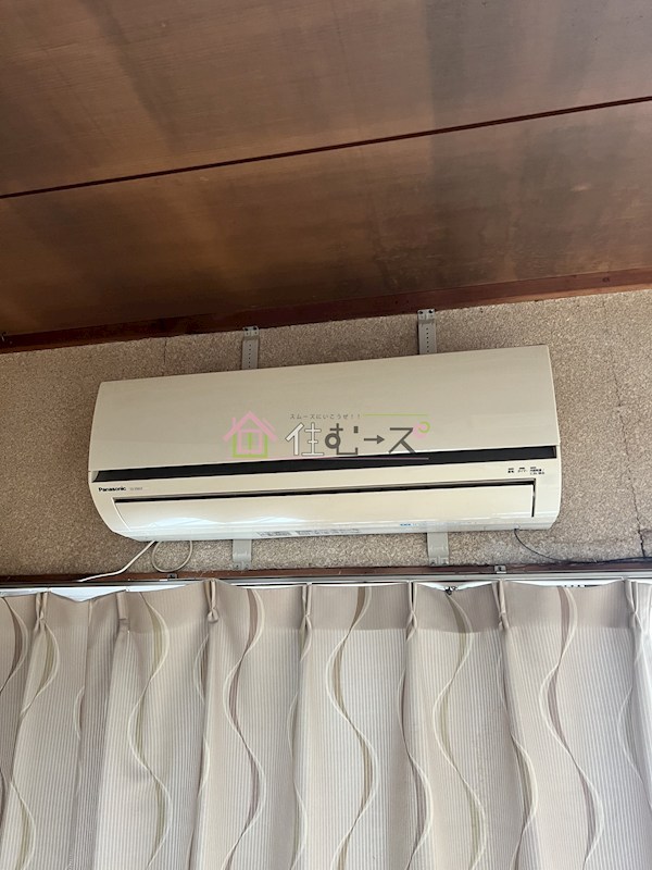 北区長柄３丁目マンション その他6