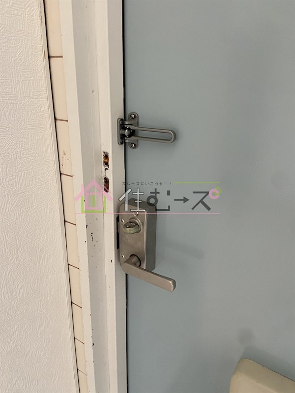 グランジュール高橋 その他2