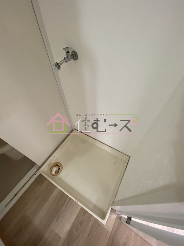 グランジュール高橋 その他3