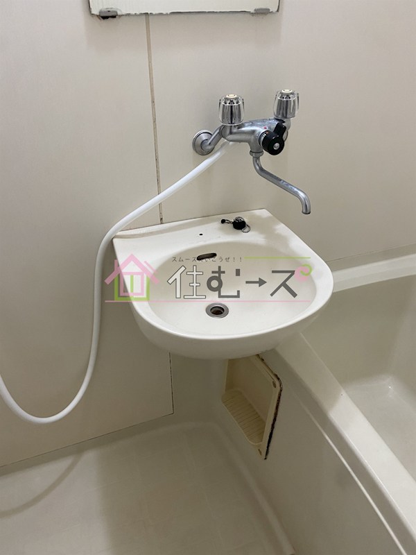 グランジュール高橋 その他5