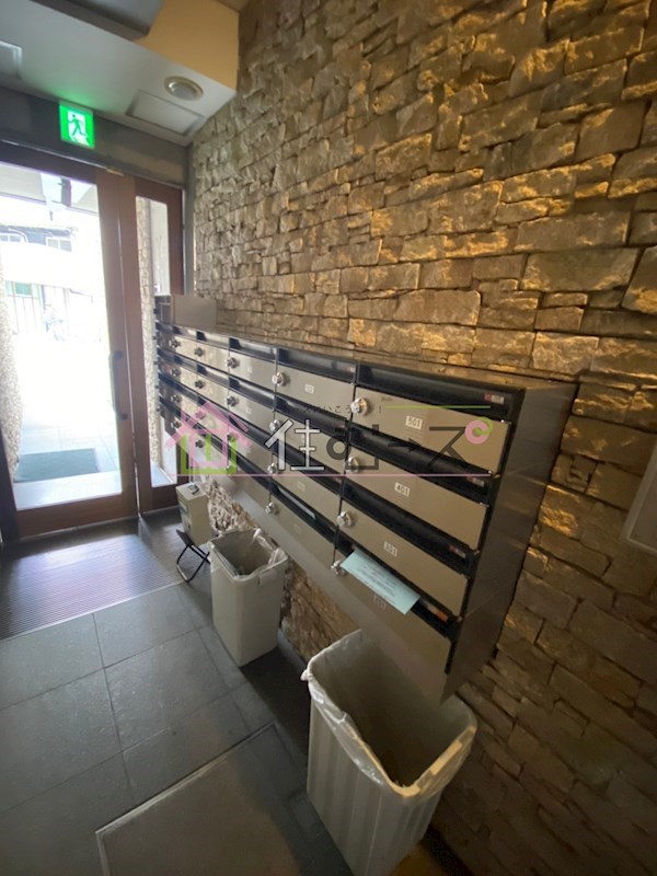 COMFORT その他外観5