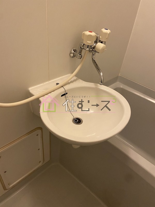 Espacio御幣島 その他5